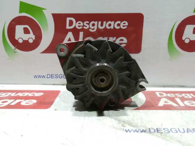 986032790 Peugeot/Citroen