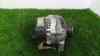 Dynamo 986038060 NISSAN
