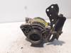 Alternador 986038060 NISSAN