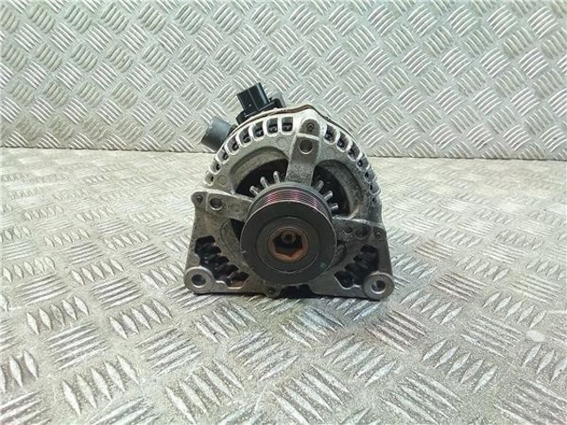 986049171 Volvo