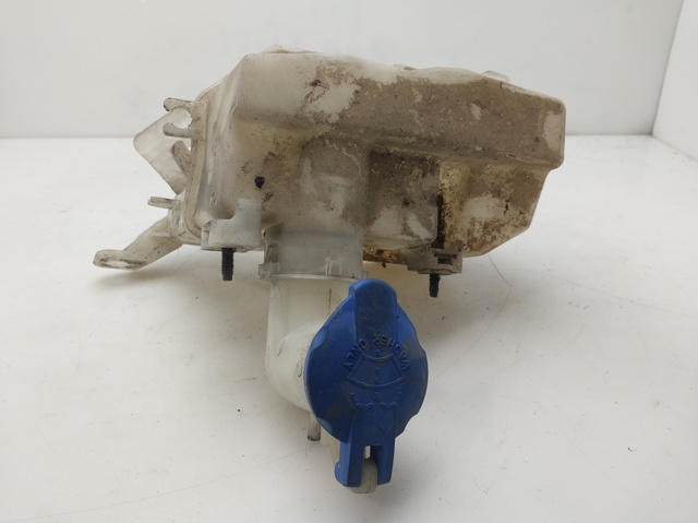 9861007000 Hyundai/Kia