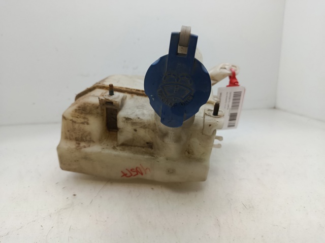 9861007000 Hyundai/Kia