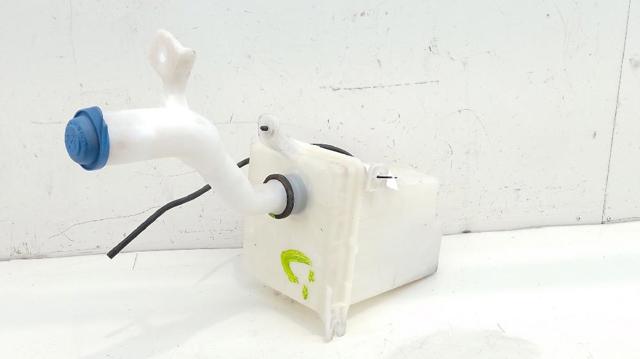 986101G001 Hyundai/Kia