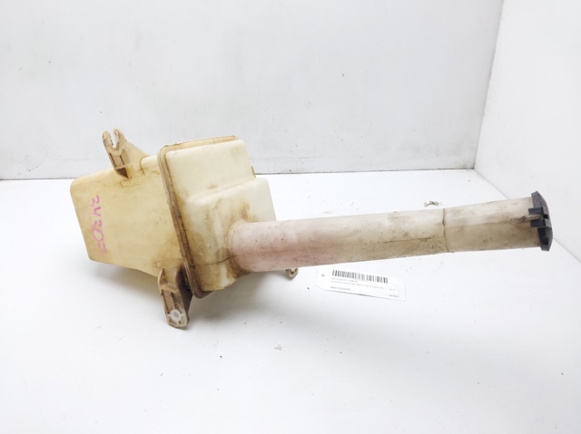 9861026000 Hyundai/Kia
