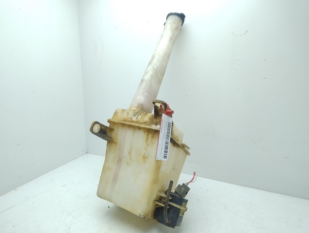 9861026000 Hyundai/Kia