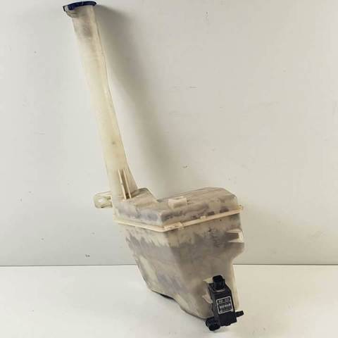 986102B000 Hyundai/Kia