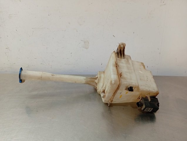 986102B000 Hyundai/Kia