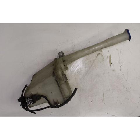986102B000 Hyundai/Kia