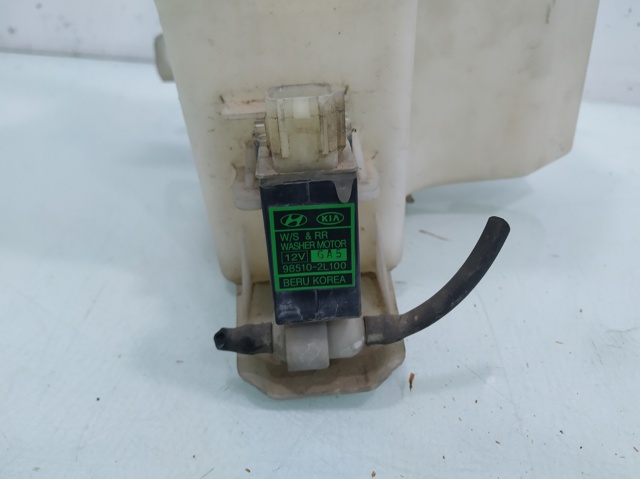 986102L000 Hyundai/Kia