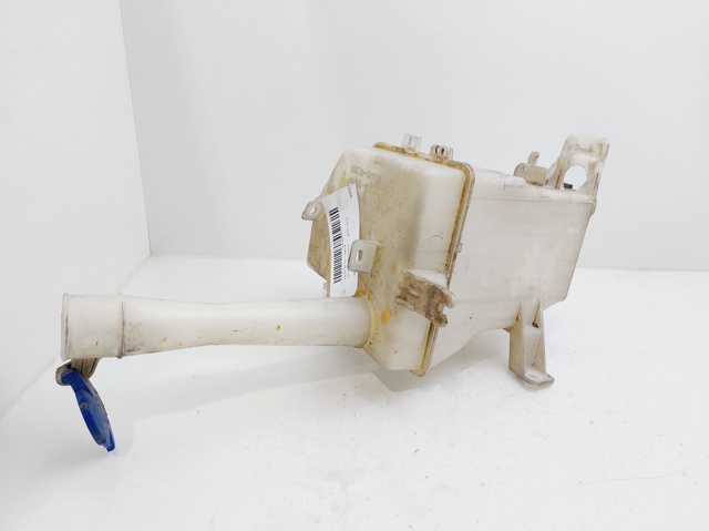 986102L000 Hyundai/Kia