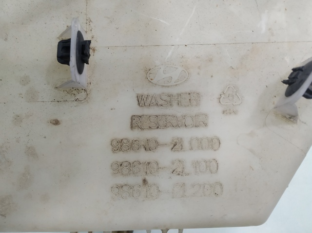 986102L000 Hyundai/Kia