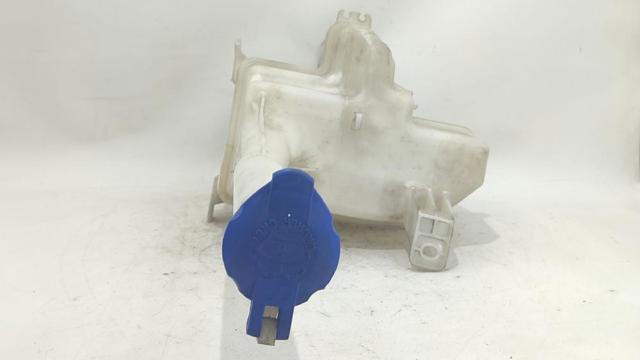 986102Y000 Hyundai/Kia
