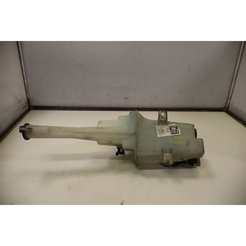 Deposito de agua de limpiaparabrisas Sportage III SUV (2009-2017) original desde 88,57 €