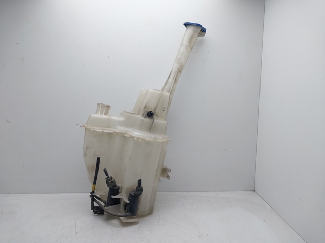 Deposito de agua de limpiaparabrisas KIA Sportage III (SL)