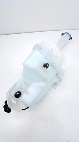 Botella limpiaparabrisas Hyundai KONA  (2017-2024)
