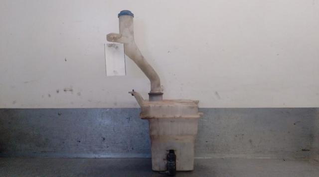 986111G001 Hyundai/Kia