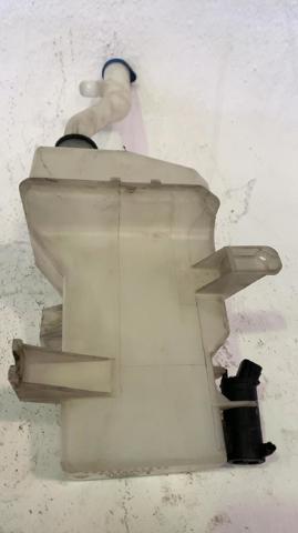 986114H000 Hyundai/Kia