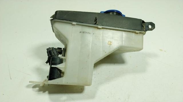 98611GI100 Hyundai/Kia
