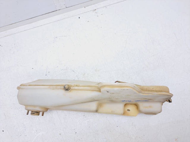 98611H1001 Hyundai/Kia