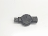 Sensor de lluvia 9861558 BMW