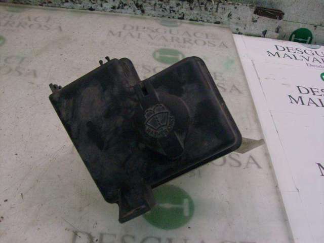 986201C000 Hyundai/Kia