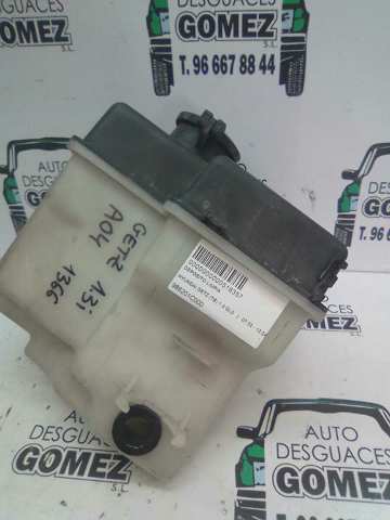 986201C000 Hyundai/Kia
