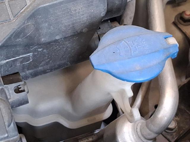986201J200 Hyundai/Kia