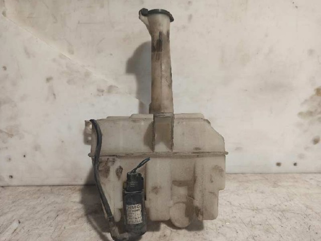 Depósito del agua de lavado, lavado de parabrisas Hyundai Accent 1