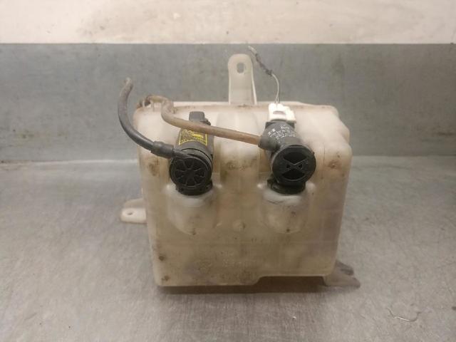 Depósito del agua de lavado, lavado de parabrisas Hyundai Accent 1