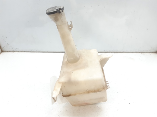 Depósito del agua de lavado, lavado de parabrisas Hyundai Accent 1