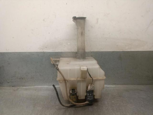 Depósito del agua de lavado, lavado de parabrisas Hyundai Accent 1