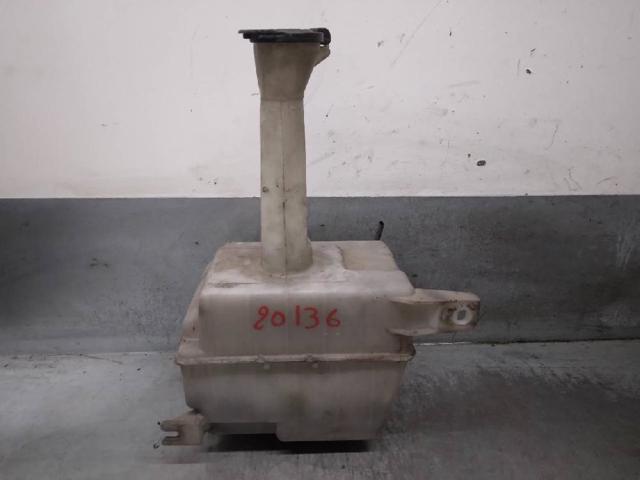 Depósito del agua de lavado, lavado de parabrisas Hyundai Accent 1