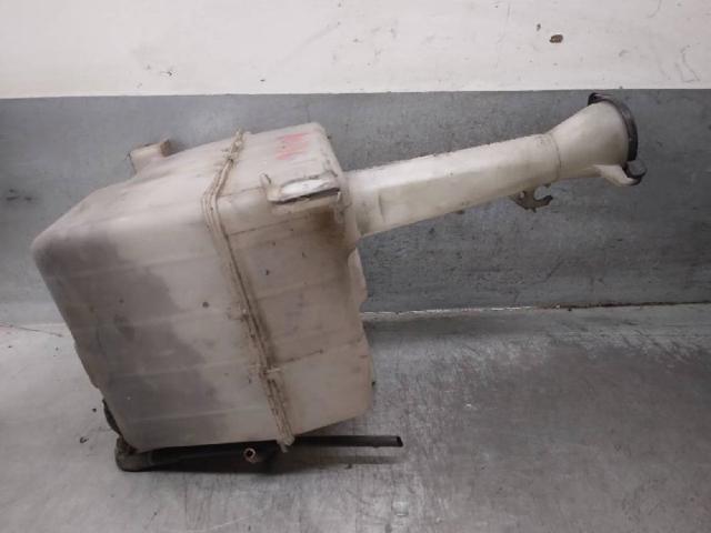 Depósito del agua de lavado, lavado de parabrisas Hyundai Accent 1