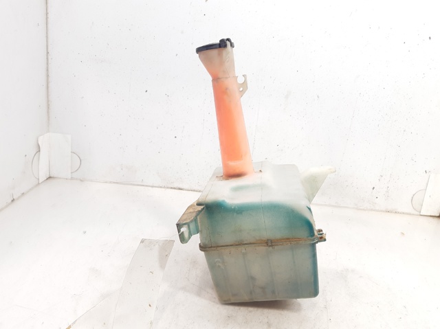 Depósito del agua de lavado, lavado de parabrisas Hyundai Accent 1
