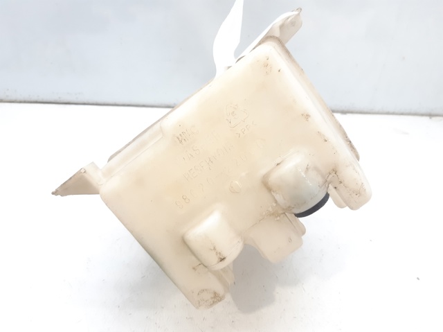 Depósito del agua de lavado, lavado de parabrisas Hyundai Accent 1