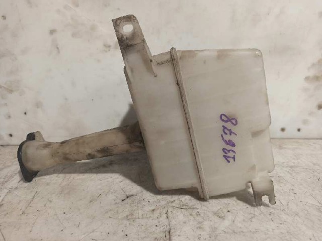 Depósito del agua de lavado, lavado de parabrisas Hyundai Accent 1