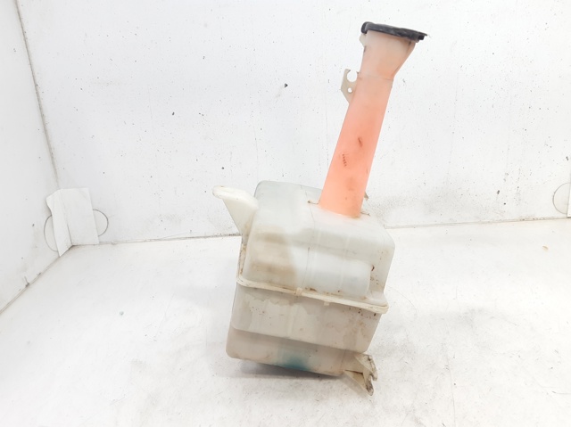 Depósito del agua de lavado, lavado de parabrisas Hyundai Accent 1