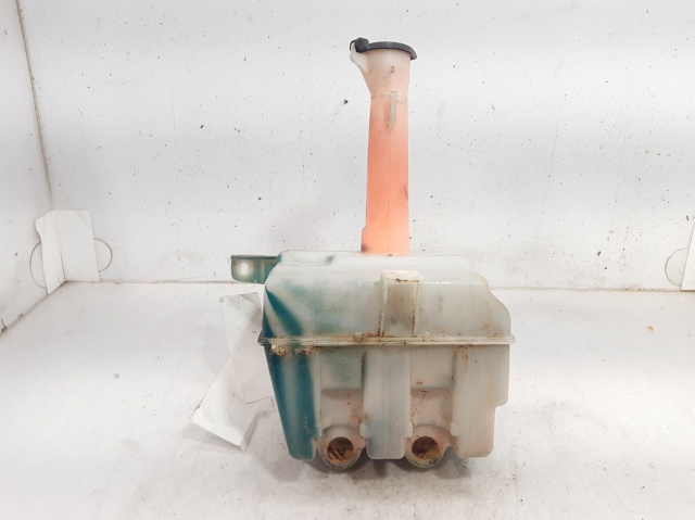 Depósito del agua de lavado, lavado de parabrisas Hyundai Accent 1