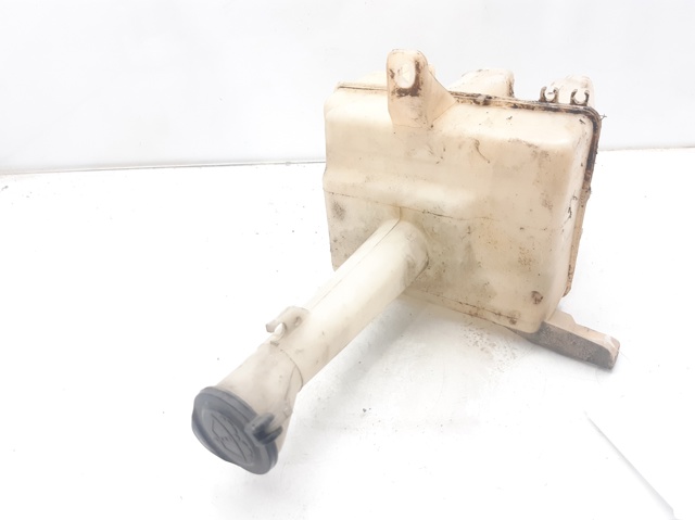 Depósito del agua de lavado, lavado de parabrisas Hyundai Accent 1