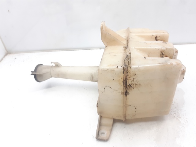 Depósito del agua de lavado, lavado de parabrisas Hyundai Accent 1