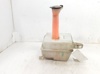 Depósito del agua de lavado, lavado de parabrisas Hyundai Accent 1