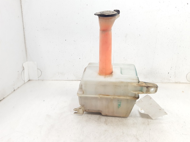 Depósito del agua de lavado, lavado de parabrisas Hyundai Accent 1