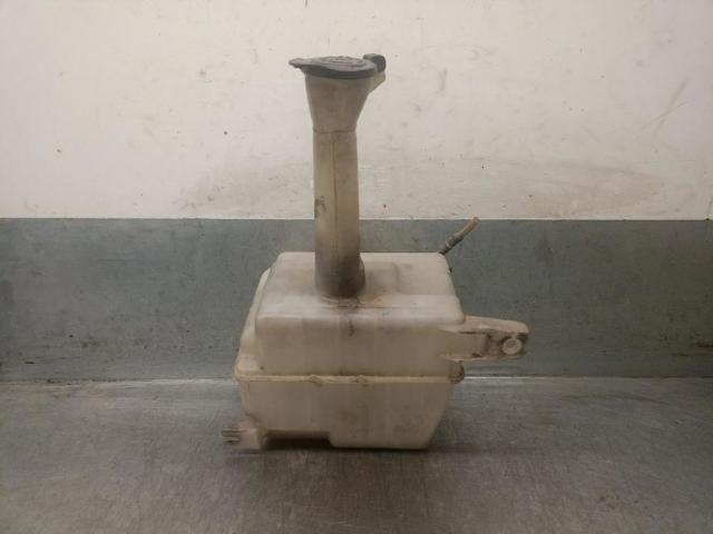 Depósito del agua de lavado, lavado de parabrisas Hyundai Accent 1