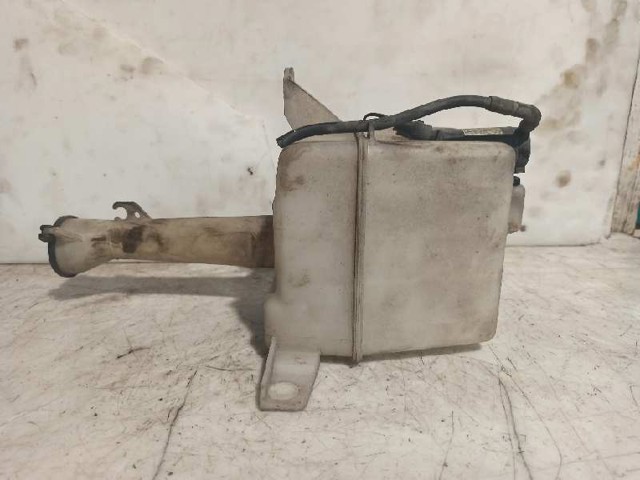 Depósito del agua de lavado, lavado de parabrisas Hyundai Accent 1