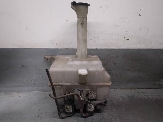 Depósito del agua de lavado, lavado de parabrisas Hyundai Accent 1