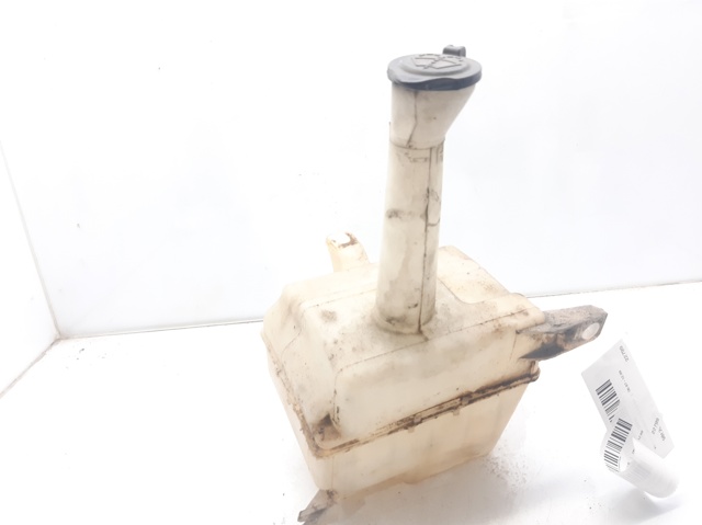 Depósito del agua de lavado, lavado de parabrisas Hyundai Accent 1