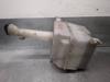 Depósito del agua de lavado, lavado de parabrisas Hyundai Accent 1