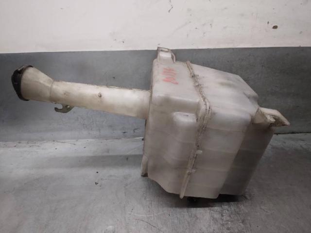Depósito del agua de lavado, lavado de parabrisas Hyundai Accent 1