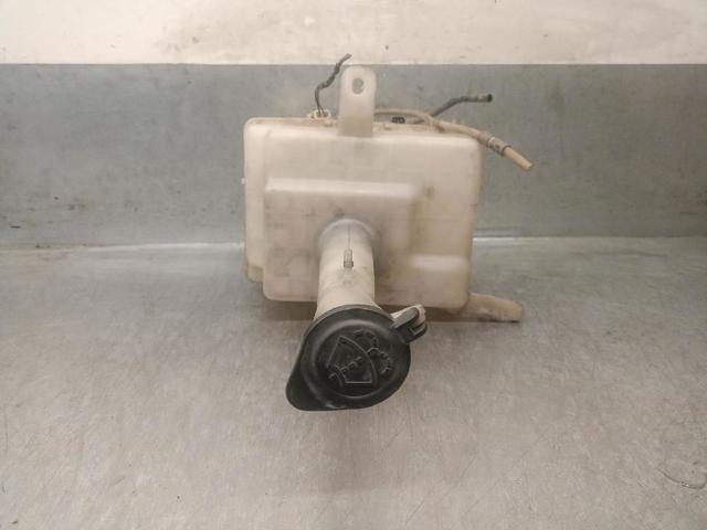 Depósito del agua de lavado, lavado de parabrisas Hyundai Accent 1
