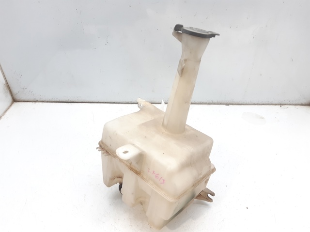 Depósito del agua de lavado, lavado de parabrisas Hyundai Accent 1